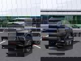 New 2026 Cadillac Lyriq V image 4