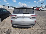 Used 2020 Ford Escape SE image 6