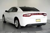 Used 2021 Dodge Charger SXT w/ Leather Interior Group image 5