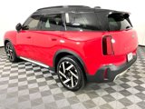 Certified 2025 MINI Cooper Countryman S w/ Comfort Package Max image 4