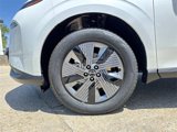 New 2025 Nissan Murano SL image 3