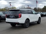 New 2025 Ford Expedition Tremor image 4