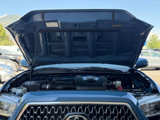 Used 2019 Toyota Tacoma TRD Sport image 3