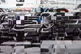 Used 2023 Ford F150 XLT image 5