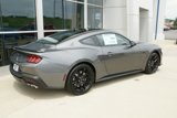 New 2025 Ford Mustang GT Premium image 3