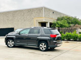 Used 2014 GMC Terrain SLT image 5