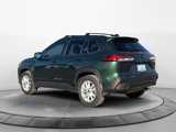 Used 2022 Toyota Corolla Cross LE image 5