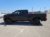 New 2026 RAM 2500 Laramie w/ Night Edition image 2