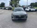 Used 2024 Hyundai Tucson SEL image 2