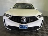 New 2025 Acura MDX w/ Technology Package image 3