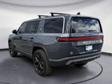 Used 2023 Rivian R1S Adventure image 4