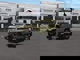 New 2025 Jeep Wrangler Unlimited Rubicon 392 image 2