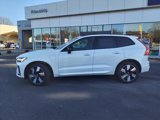 New 2025 Volvo XC60 T8 Plus w/ Protection Package Premier image 4