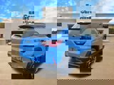 Used 2024 Chevrolet TrailBlazer RS w/ Driver Confidence Package image 3