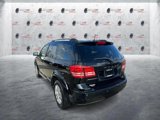 Used 2020 Dodge Journey SE image 4
