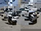 Used 2024 GMC Sierra 1500 SLT w/ SLT Premium Plus Package image 3