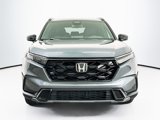 Used 2024 Honda CR-V Sport image 2