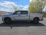 New 2025 RAM 1500 Limited image 2