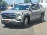 New 2026 GMC Terrain Elevation w/ Elevation Premium Package image 2