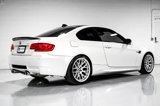 Used 2013 BMW M3 Coupe image 3