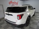 Used 2022 Ford Explorer ST w/ Equipment Group 401A image 6