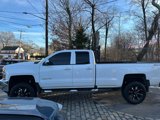 Used 2016 Chevrolet Silverado 2500 LT w/ All Star Edition image 3