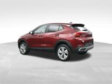 New 2025 Buick Encore GX Preferred image 2