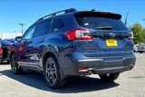 New 2025 Subaru Ascent Onyx Edition image 3