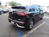Used 2019 Kia Niro LX image 3