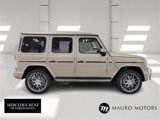 New 2025 Mercedes-Benz G 63 AMG 4MATIC image 2