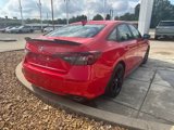 Used 2025 Honda Civic Si image 5