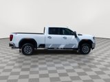 Used 2023 GMC Sierra 3500 SLT w/ SLT Convenience Package image 2