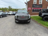 Used 2015 GMC Yukon Denali w/ Touring Package image 4