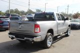 Used 2019 RAM 1500 Big Horn image 3