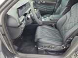 New 2025 Genesis GV80 3.5T Prestige image 6