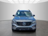 New 2026 Mercedes-Benz GLB 250 image 2