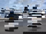 New 2025 Lincoln Navigator Black Label image 5