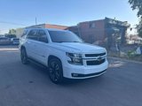 Used 2019 Chevrolet Tahoe Premier image 3
