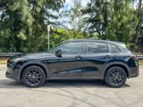 Used 2024 Honda HR-V Sport image 2