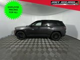 New 2025 Jeep Grand Cherokee Summit image 5