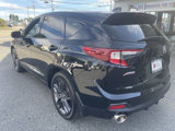 Used 2020 Acura RDX A-Spec image 5