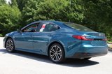 New 2026 Toyota Camry XLE image 2
