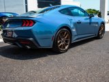 Used 2024 Ford Mustang GT Premium image 6