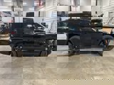 New 2025 Jeep Grand Cherokee L Limited image 3