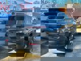 New 2025 Jeep Grand Cherokee L Limited w/ Luxury Tech Group II image 3