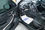 Used 2024 Subaru Forester Limited w/ Convenience Package image 3