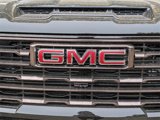 New 2025 GMC Sierra 2500 AT4X image 4