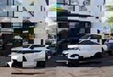 Used 2024 Honda Civic Sport image 4