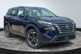 New 2026 Nissan Rogue SV image 2