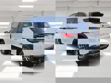 New 2026 Buick Enclave Preferred w/ Power Package image 3